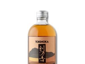 Tokinoka White 500ml Tokinoka White 500ml