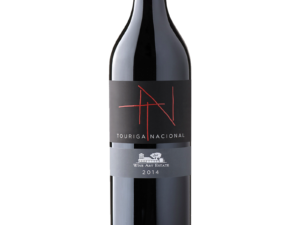 Κτήμα Τέχνη Οίνου Touriga Nacional 2018 750ml