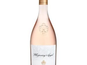 Whispering Angel 2024 750ml