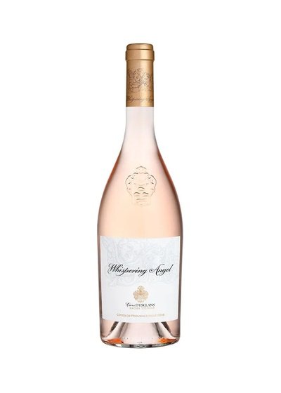 Whispering Angel 2024 750ml Whispering Angel 2024 750ml