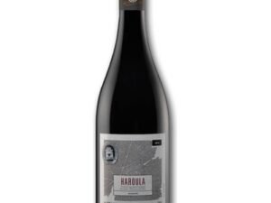 Χαρούλα Ερυθρό 2024 750ml Χαρούλα Ερυθρό 2024 750ml