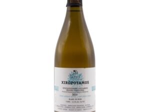 Κτήμα Τάτση Xiropotamos 2022 750ml