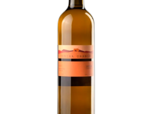 Debina Respect Orange Zoinos 2021 750ml Debina Respect Orange Zoinos 2021 750ml