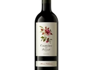 Palacios Alvaro Camins del Priorat 2022 750ml