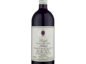 Langhe Nebbiolo Doc Elio Altare 2024 750ml Langhe Nebbiolo Doc Elio Altare 2024 750ml