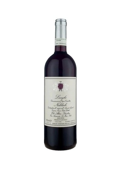 Langhe Nebbiolo Doc Elio Altare 2024 750ml Langhe Nebbiolo Doc Elio Altare 2024 750ml