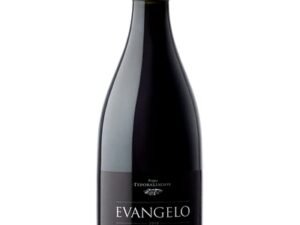 Κτήμα Γεροβασιλείου Evangelo 2022 1500ml