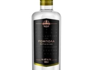 Lost Lake Ρομπόλα 200ml