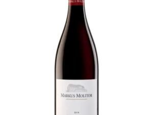 Pinot Noir Molitor 2022 Haus Klosterberg 750ml Pinot Noir Molitor 2022 Haus Klosterberg 750ml