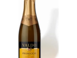 Valdo Prosecco 200ml