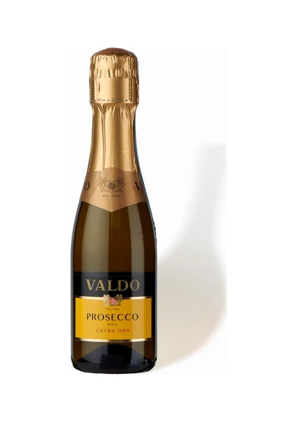 Valdo Prosecco 200ml Valdo Prosecco 200ml