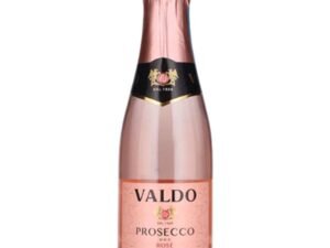 Valdo Prosecco Rose 200ml