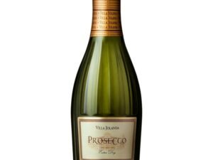 Prosecco Villa Jolanda 200ml