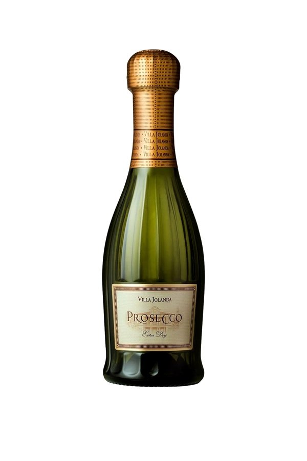 Prosecco Villa Jolanda 200ml Prosecco Villa Jolanda 200ml