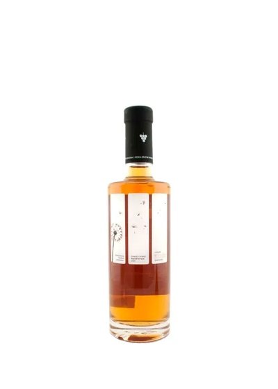 Κτήμα Πιερία Ερατεινή Ευχές Γλυκύς 375ml Κτήμα Πιερία Ερατεινή Ευχές Γλυκύς 375ml