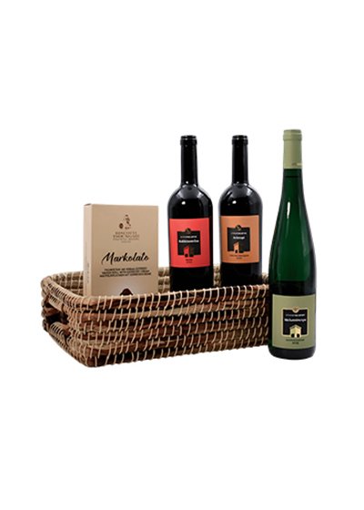 Gift Set No. 26.1307