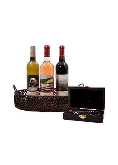 Gift Set No. 26.1326