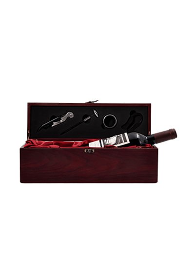 Gift Set No. 26.1328