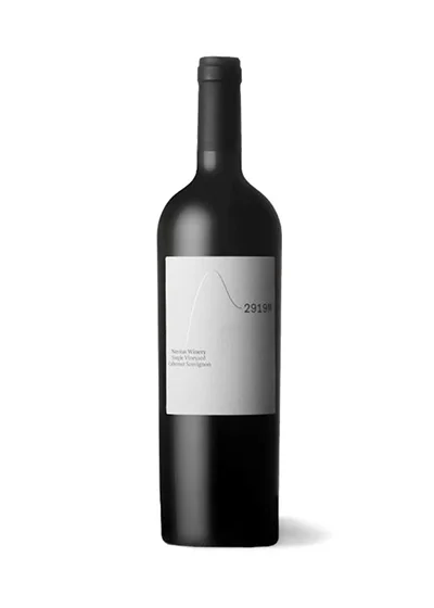 Navitas Winery 2919M 2021 750ml Navitas Winery 2919M 2021 750ml
