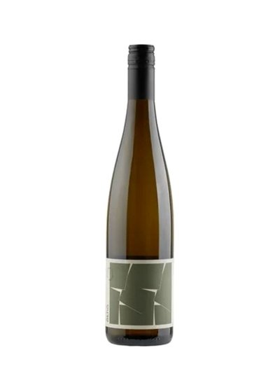 Ekho White 2024 750ml
