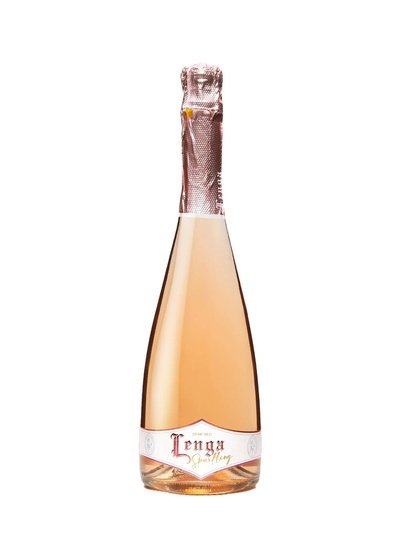 Κτήμα Αβαντίς Lenga Sparkling 750ml