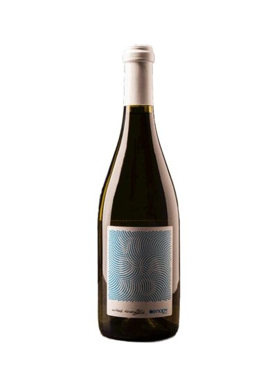 Oenops Wines Βιδιανό 2025 750ml